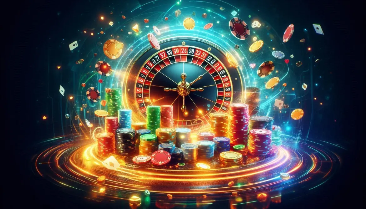 Aureon Casino